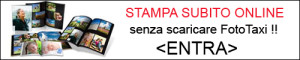 Stampa-Subito-Online