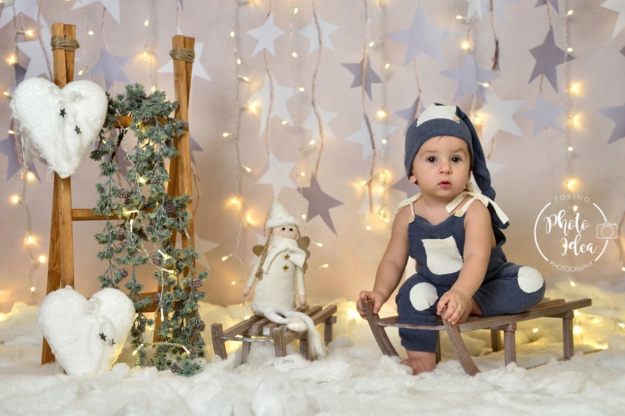 foto-di-natale-photoidea-02 foto-di-natale-photoidea-02