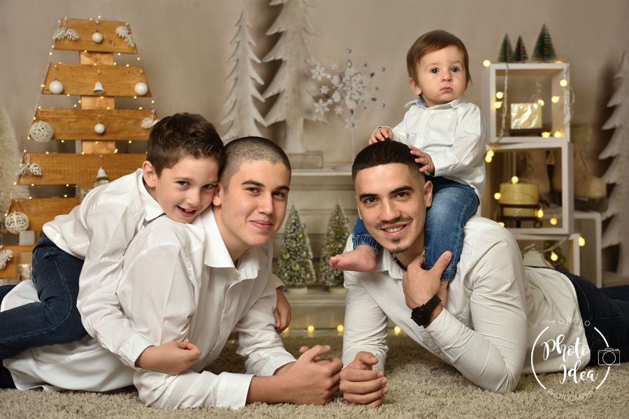 foto-di-natale-photoidea-04 foto-di-natale-photoidea-04