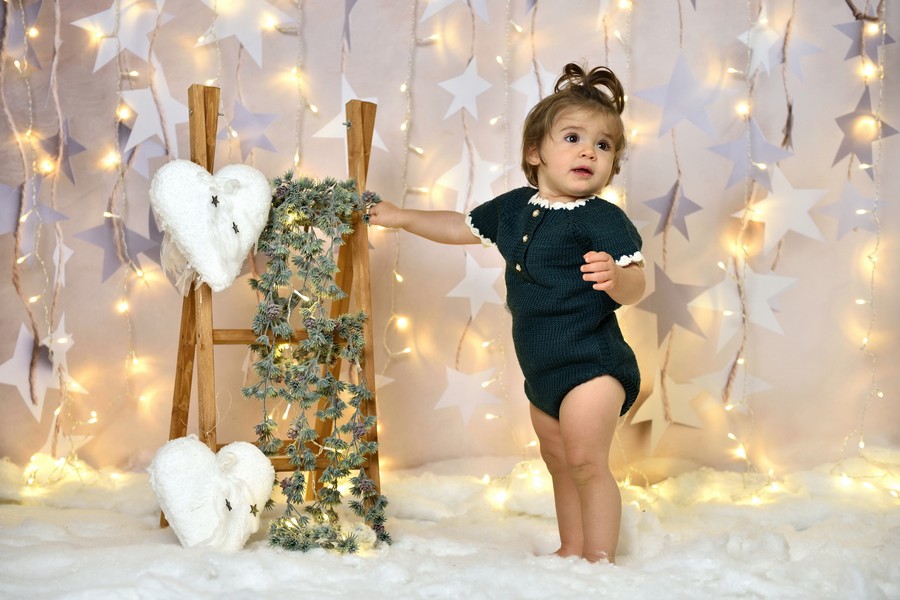 servizio fotografico di Natale servizio fotografico di Natale