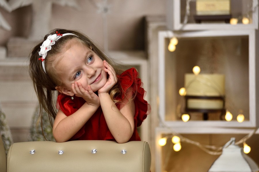 servizio fotografico di Natale servizio fotografico di Natale
