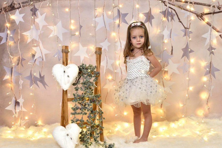 servizio fotografico di Natale servizio fotografico di Natale