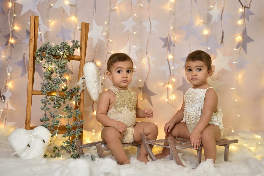 servizio fotografico di Natale servizio fotografico di Natale