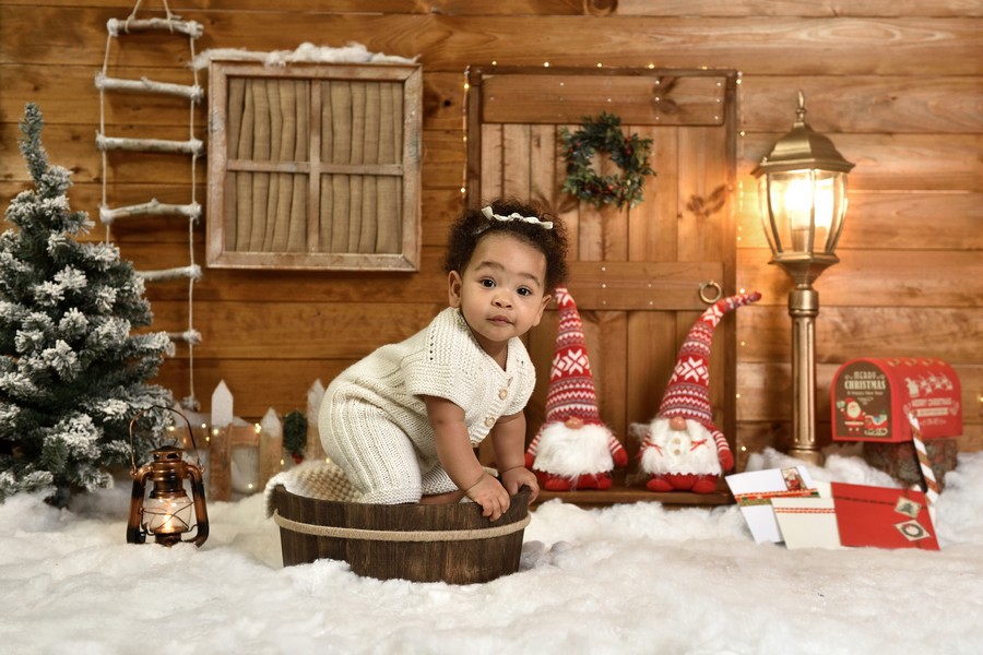 servizio fotografico di Natale servizio fotografico di Natale