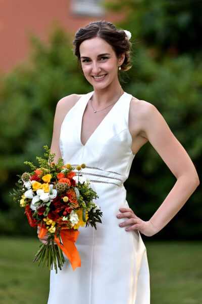 servizi-fotografia-di-matrimonio-photoidea-1314