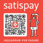 logo Satispay